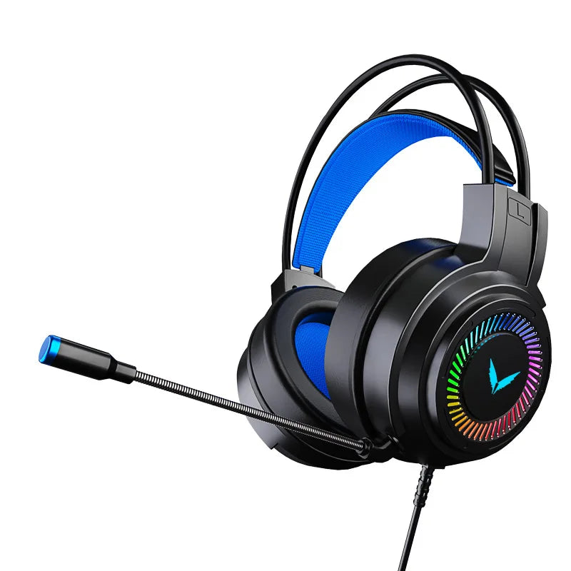 G58 Gaming Headset