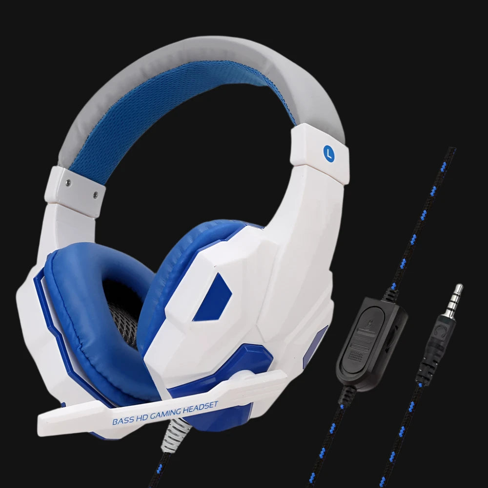 Gaming Headset